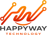 HappyWay Technology