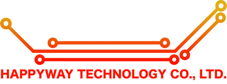 Logo Company